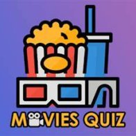 MOVIE QUIZ - FILMS DIRECTED BY STEVEN SPIELBERG