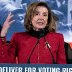 Pelosi suggests filibuster supporters 'dishonor' MLK's legacy on voting rights | TheHill