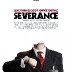 Severance — Official Trailer | Apple TV+