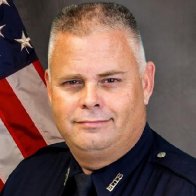 Houston deputy shot and killed during early morning traffic stop