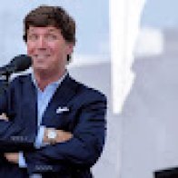 Tucker Carlson's Pro-Putin Bias Has Gone Too Far, Kremlin TV Says