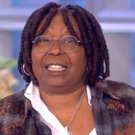 The View' host Whoopi Goldberg claims Holocaust wasn’t about race: ‘These are two White groups’