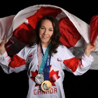 Winter Olympics feature three Indigenous women - The Great Hockey Rivalry  Continues.