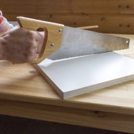 Types of Saws and When To Use Them