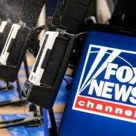 Fox News could be in big trouble: Dominion's huge defamation lawsuit makes a strong case | Salon.com