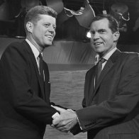 'Campaign of the Century' Review: Revisiting Kennedy vs. Nixon 