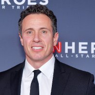 'He Wants Megyn Kelly Money': Chris Cuomo Reportedly Demanding $60 Million After CNN Fallout