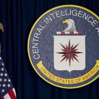 Senators: CIA has secret program that collects American data