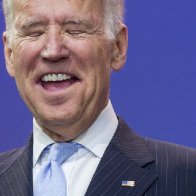  The Biden Administration Thinks You’re Stupid  … and the fact-checkers actually are