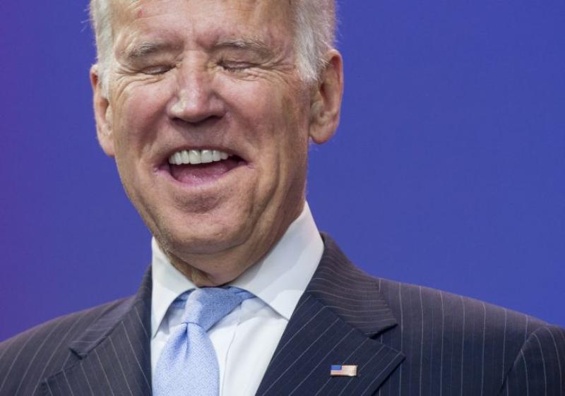  The Biden Administration Thinks You’re Stupid  … and the fact-checkers actually are