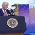 Black voters are fleeing Biden in droves. Here's why | TheHill