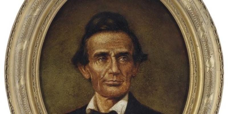 Washington and Lincoln Call the American People to Reclaim their Rights from Government