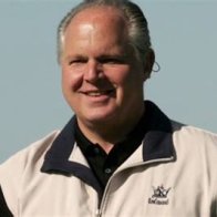 One year without Rush Limbaugh – 5 lessons he left us on how to handle the left