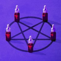 Women Say Satan Has Taken Over Essential Oil MLM Young Living