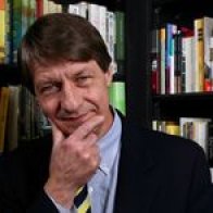 Appreciation: P.J. O'Rourke, 1947-2022 