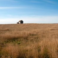 'Hell's Half-Acre' Review: Murder on the Prairie 