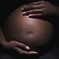 Race-Mad Leftists Don't Want To Talk About Abortions Of Black Babies