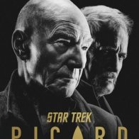 Star Trek: Picard – A Look At The Season 2 Premiere
