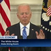 It’s Time To Kill This Big Fat Biden Lie Once And For All