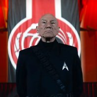 Star Trek: Picard - S2 E2 - "Penance"