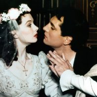 'Truly, Madly' Review: Vivien Leigh and Laurence Olivier's Star-Crossed Love