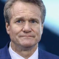 Bank of America’s CEO gets real about the labor shortage: ‘We don’t have enough people now’ and those who quit aren’t coming back