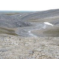 Permafrost Thaw in Siberia Creates a Ticking 'Methane Bomb' of Greenhouse Gases, Scientists Warn