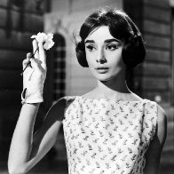 Evergreen style: 7 things you can learn from Audrey Hepburn