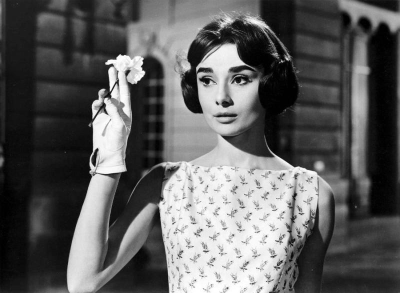 Evergreen style: 7 things you can learn from Audrey Hepburn