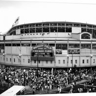 Baseball Books: Golden Ages on the Diamond 