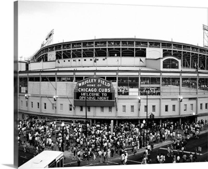 Baseball Books: Golden Ages on the Diamond 