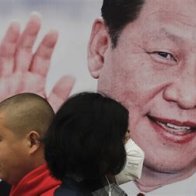 Xi's zero-COVID policy shows why Communist China remains a threat