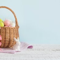Is Easter a Pagan Holiday?