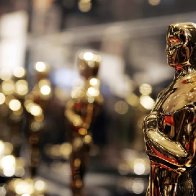 Academy Awards Trivia and Interesting Facts