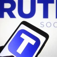 Truth Social migrates to Rumble cloud, Trump platform ready to onboard millions