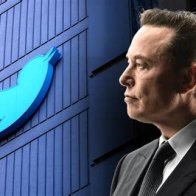 Elon Musk registers three 'X Holdings' companies to support Twitter takeover bid