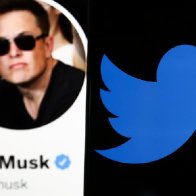Elon Musk to Buy Twitter for $44 Billion