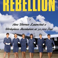 'The Great Stewardess Rebellion' Review: Revolution in the Sky 