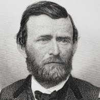 President Ulysses S. Grant Deserves More Respect 