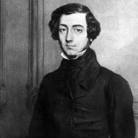 ‘The Man Who Understood Democracy’ Review: Tocqueville’s Dilemma