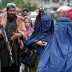 Taliban supreme leader orders women to wear all-covering burqa in public: Decree
