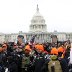 Proud Boys Charged With Sedition in Capitol Attack - The New York Times