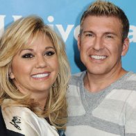 Federal Jury Finds Todd and Julie Chrisley Guilty on All Counts