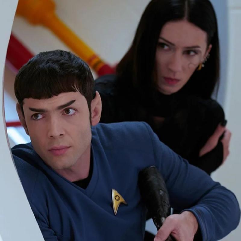 star trek strange new worlds s1 e7