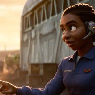 Pixar's Lightyear Is Triggering the Latest Right-Wing Anti-LGBTQ+ Panic | Vanity Fair