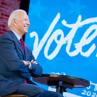 Yes, Biden Is Hiding His Plan To Rig The 2022 Midterm Elections