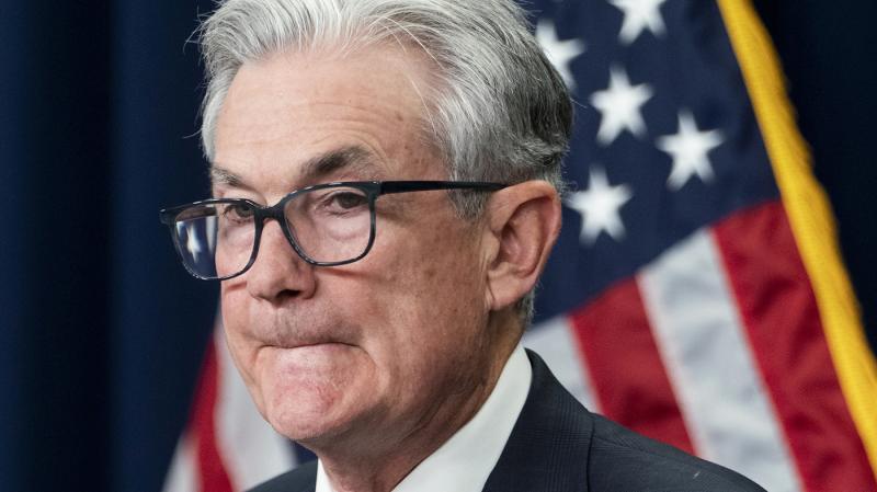 Who owns the Fed's massive losses? 