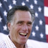 'Mitt Romney Republican' is now a potent GOP primary attack