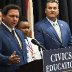 Florida's New Training for Teachers Undermines Separation of Church and State