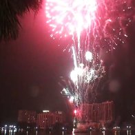 City of Orlando 'Regrets' Impact of Bashing USA on July 4